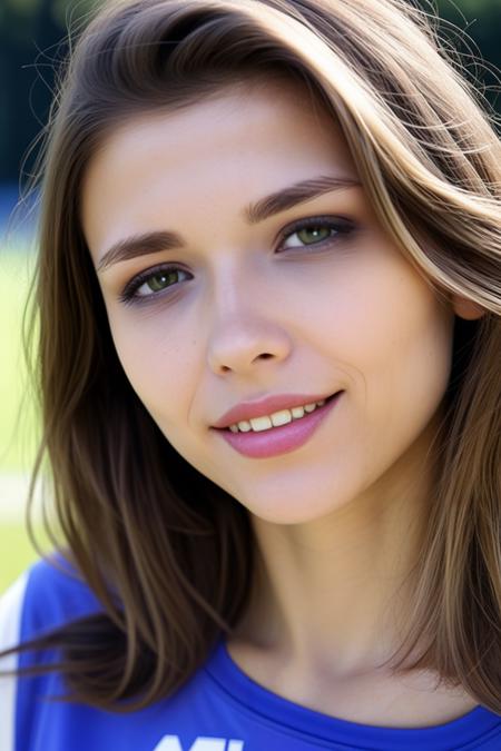PornMaster-porn star-Mila Azul