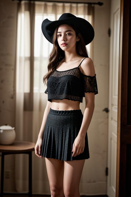 Crochet_Top_Overhang_By_Stable_Yogi