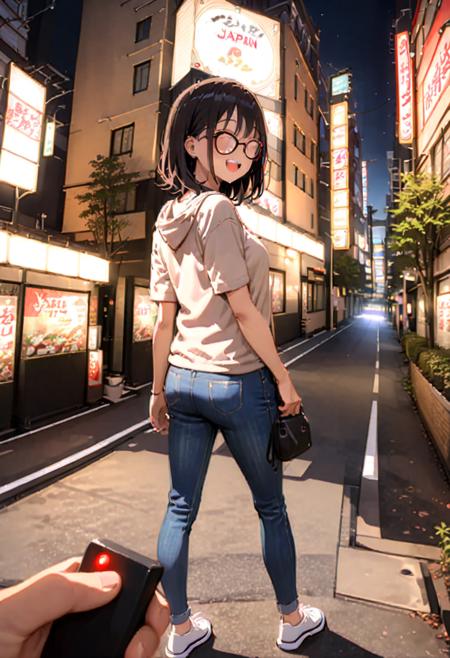 リモコン / remote controller SDXL