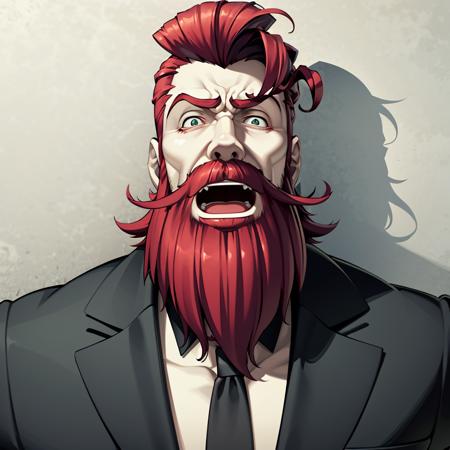 FMD Muramasa