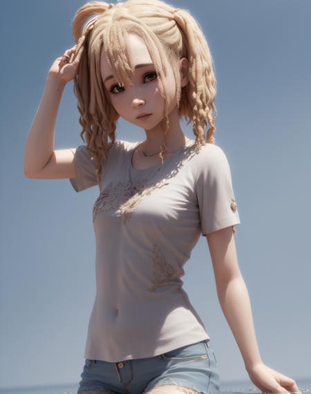 Juno Temple
