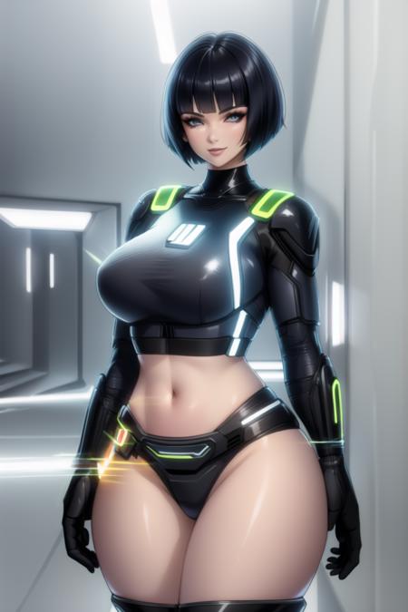 Tronwear-beta