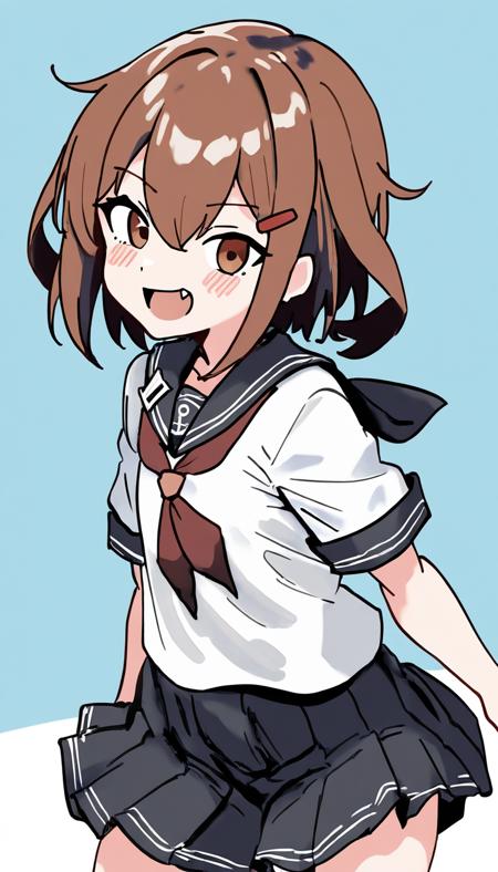 ikazuchi_(kancolle)_noobxl_eps_1.0