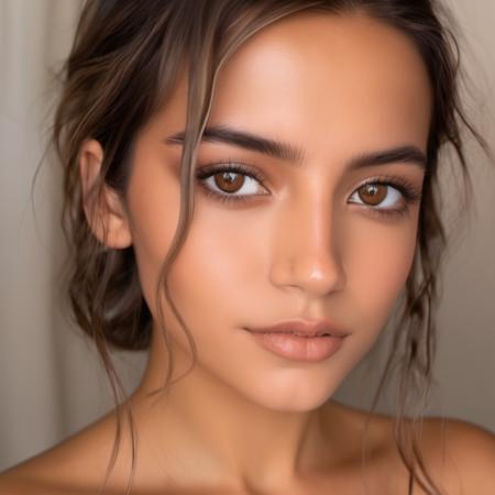 Isabela Merced (FLUX + SDXL)版本SDXL v1.0 (ID: 131938)