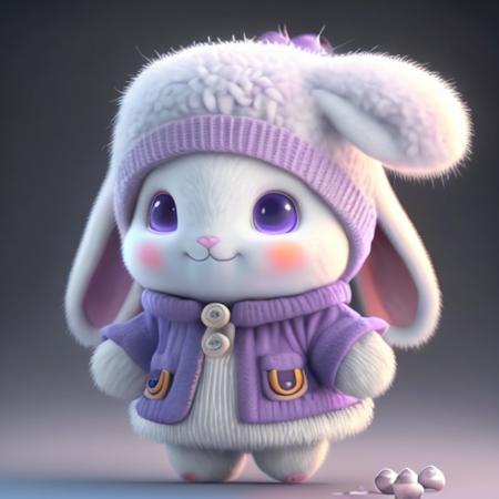 rabbit_rabbit