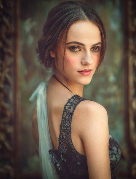 Alizée Jacotey