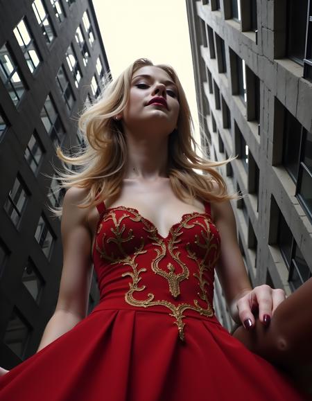 Hannah Hays