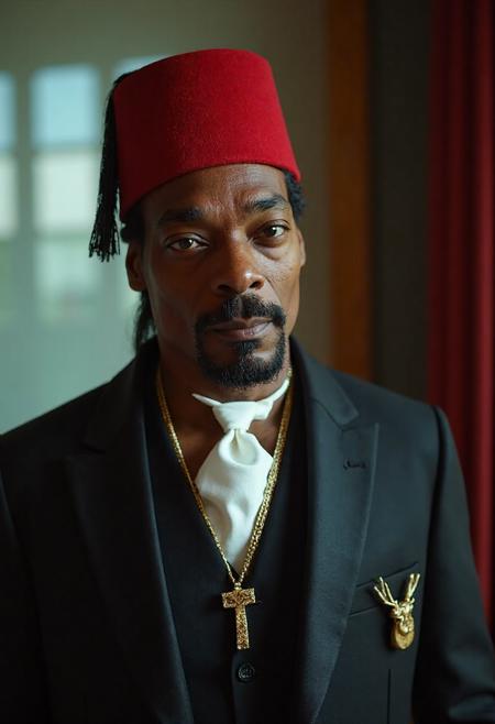 Fez (hat)