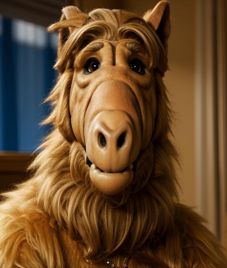Alf