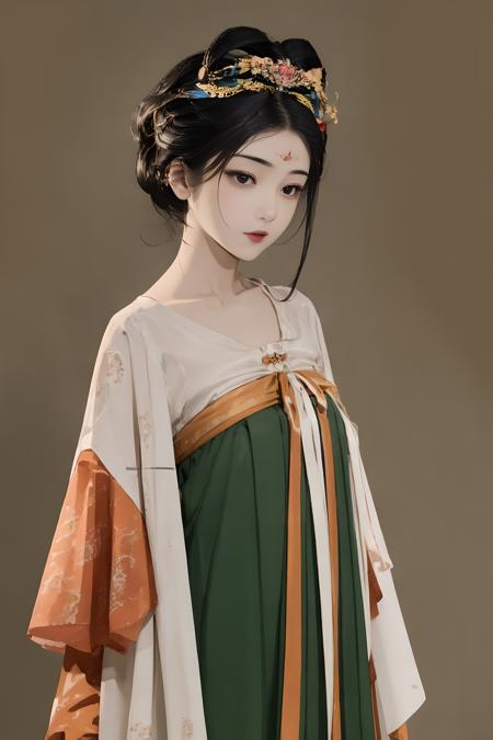 CGhanfutangswa