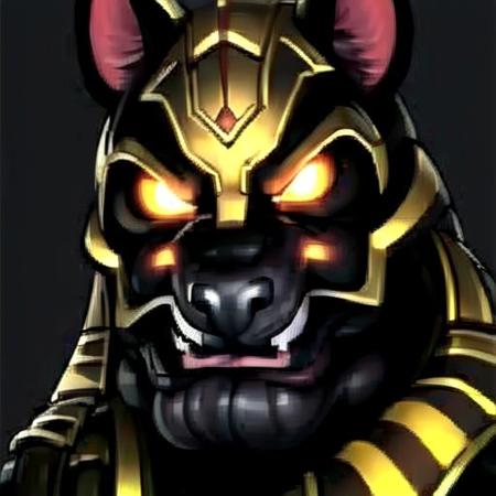 M@vel future fight portrait