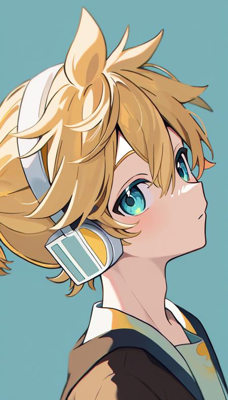 kagamine_len_noobxl_eps_1.0