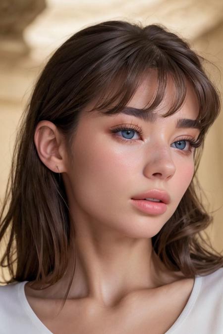 Anna Ralphs