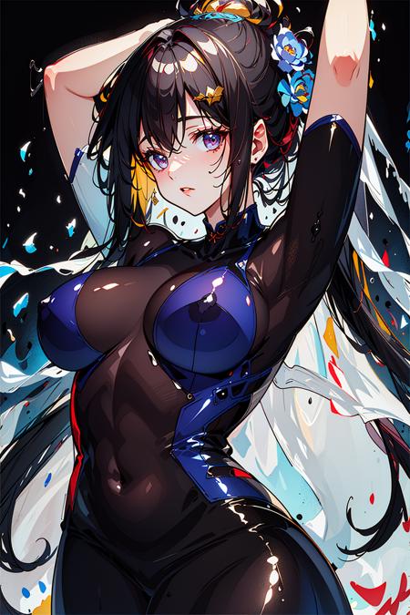 As_style_02