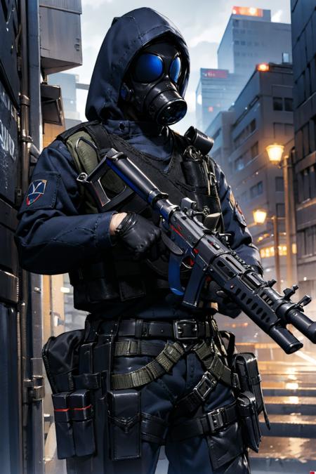 tactical uniform 5