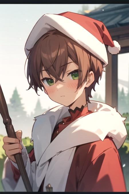 Shinya Momotsuki / Momokuri