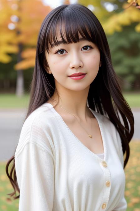 Cocomi / 木村 心美 _JP_Artist