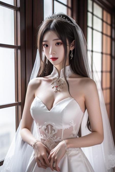 青子qingzi