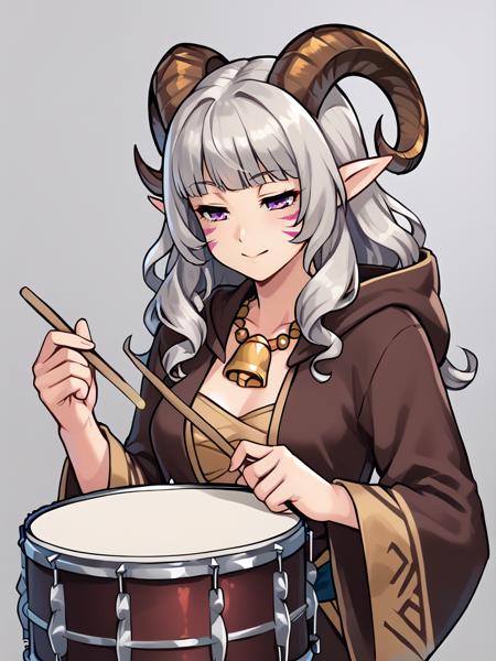 snare_drum版本V1 (ID: 634588)