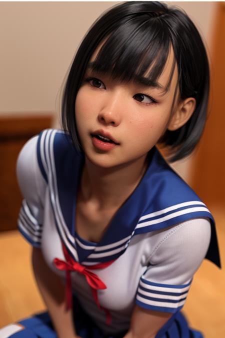 Rin版本v1.0 (ID: 640376)