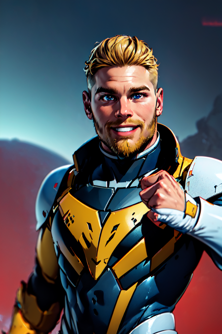 Star_Lord
