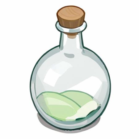 gmic icon_Cartoon style