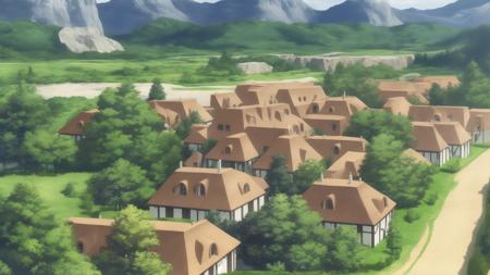 Kono Subarashii Sekai ni Bakuen wo! / この素晴らしい世界に爆焔を！ (complete pack)