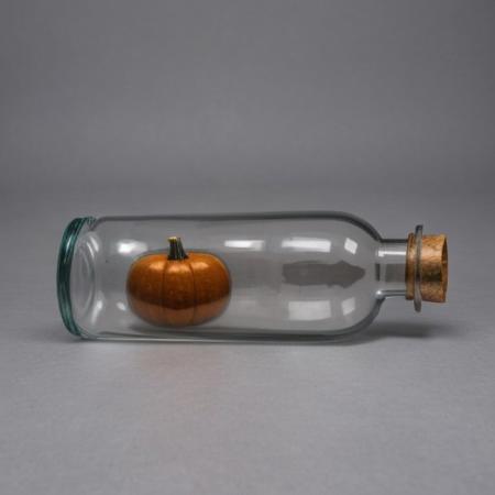 AppleBottle