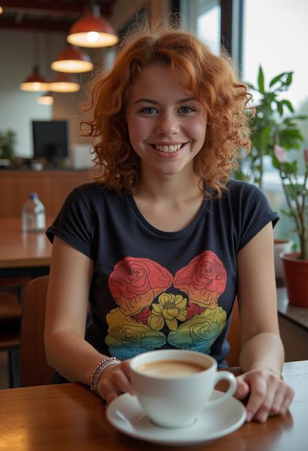 Avina Netu aka Cute Sunny (Flux) - Adult Film Actress