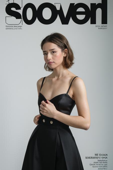 Pokimane