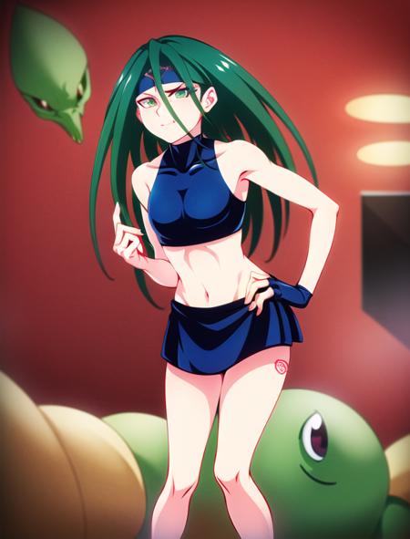 envy版本v1.0 (ID: 471679)