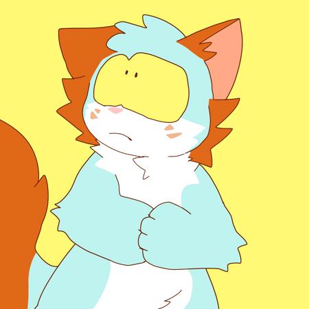 Crosskemono版本CrossJimseung3 (ID: 685835)