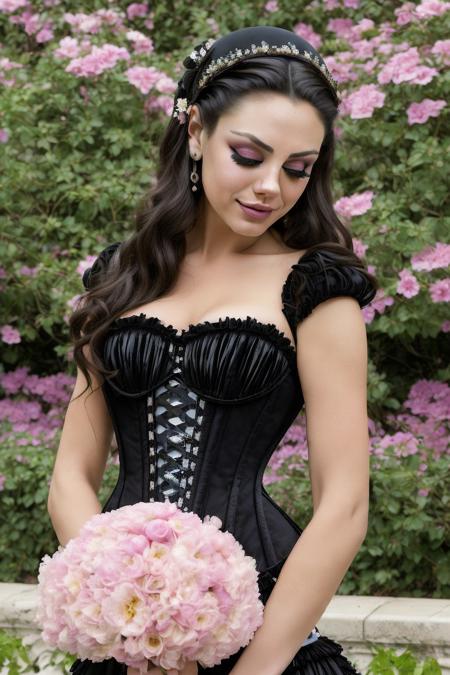 MilaKunis