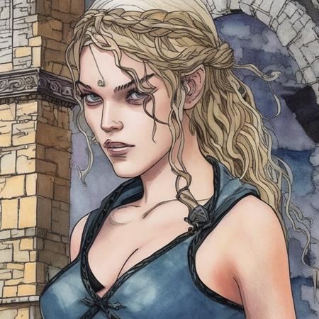 MiloManara-768
