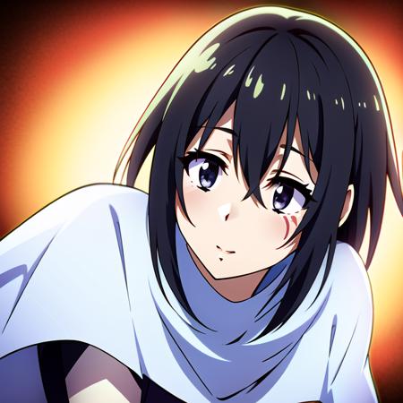 shizue izawa版本v1.0 (ID: 443376)