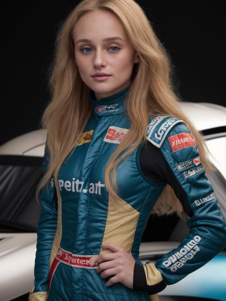 Isabelle Moreau MXAI