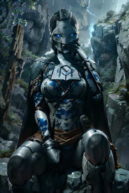 Ada-1