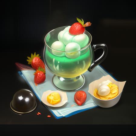 gmic icon_food category