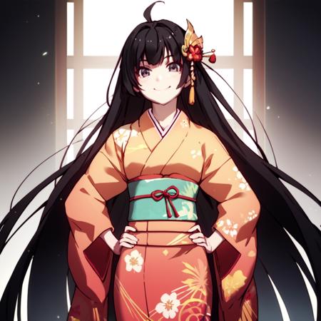 Monogatari Series - Girls Pack