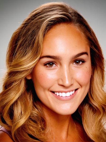 Alexa PenaVega (actress)