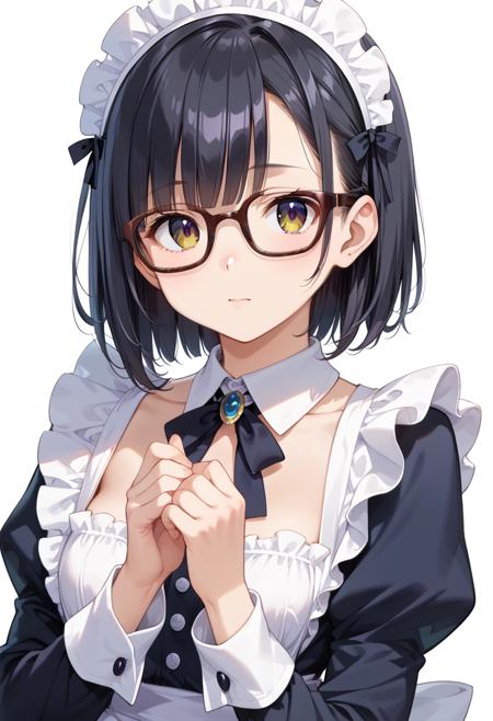 Wellington cell frame glasses1 PONY