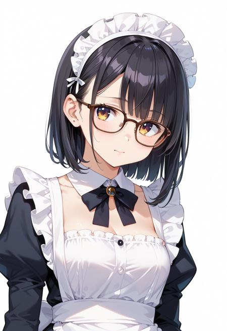 Wellington cell frame glasses2 PONY