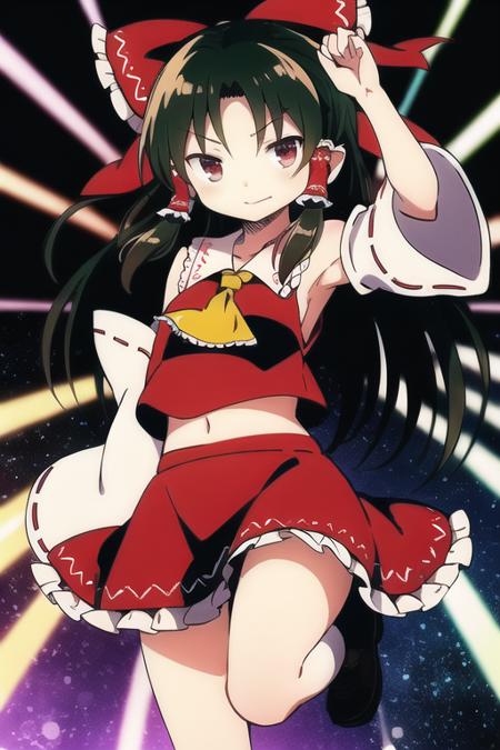 Madoka Magicka v2.0