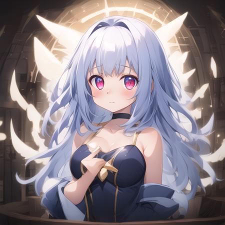 Lumi