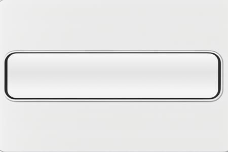 Web button