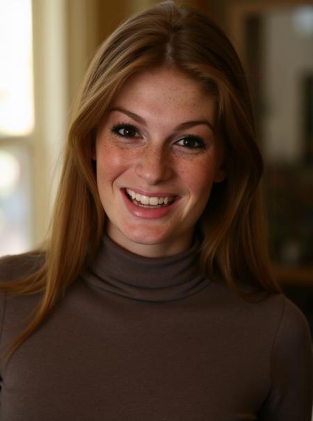 Faye Reagan - Pornstar Flux ??版本v1.0 (ID: 1123276)