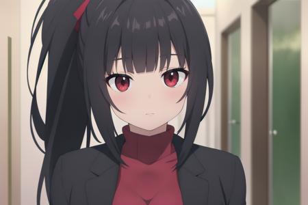 KayWaii
