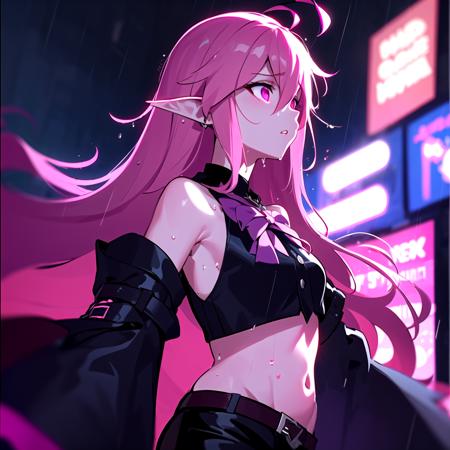 Keera [AOV]
