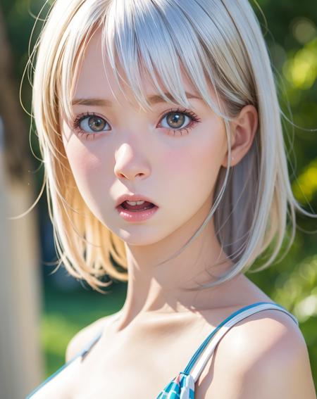 MHMix版本v1.0 (ID: 241823)
