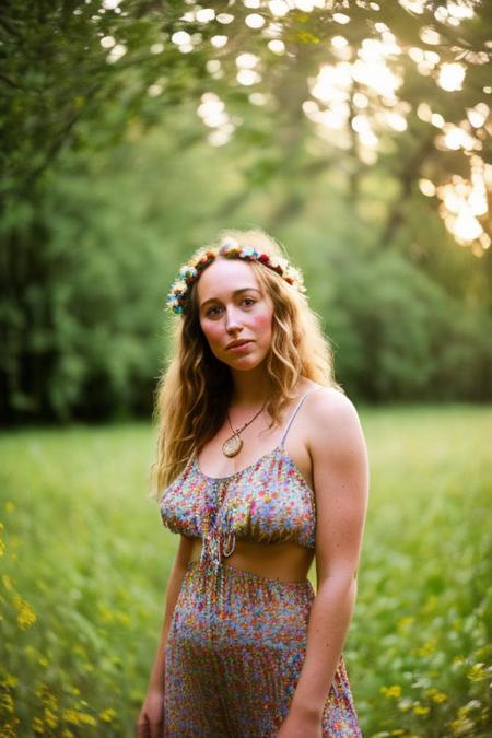 Alycia Debnam-Carey
